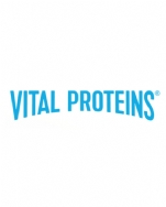 As Featured in Vital Proteins